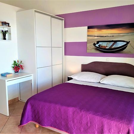 Apartments Tamara Đảo Hvar Phòng bức ảnh