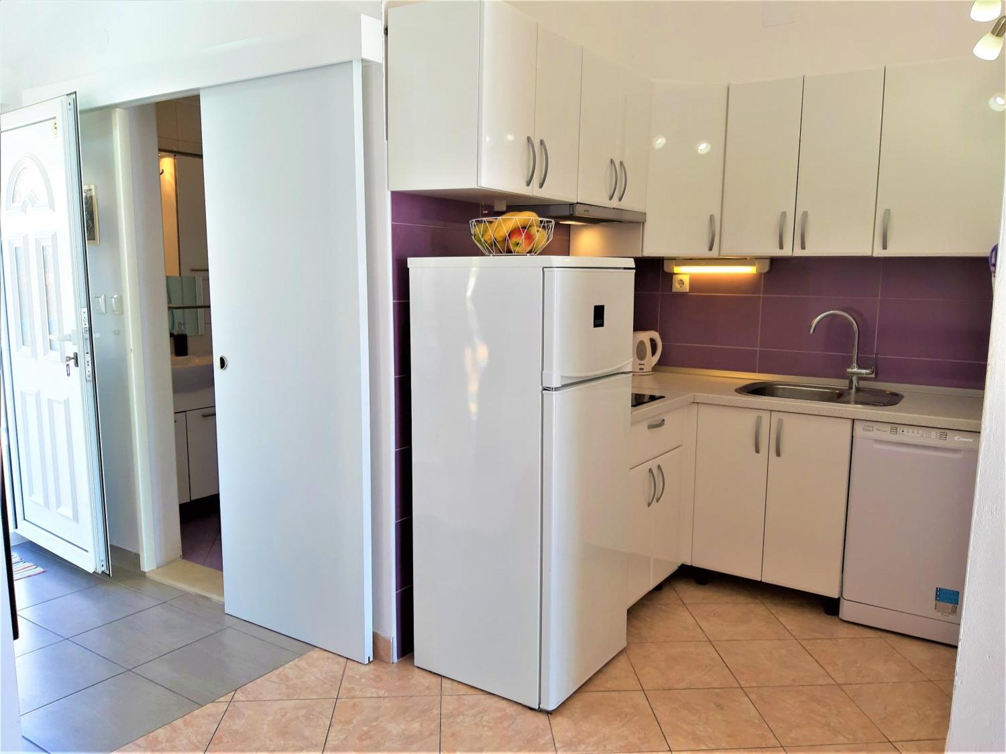 Apartments Tamara Đảo Hvar Phòng bức ảnh