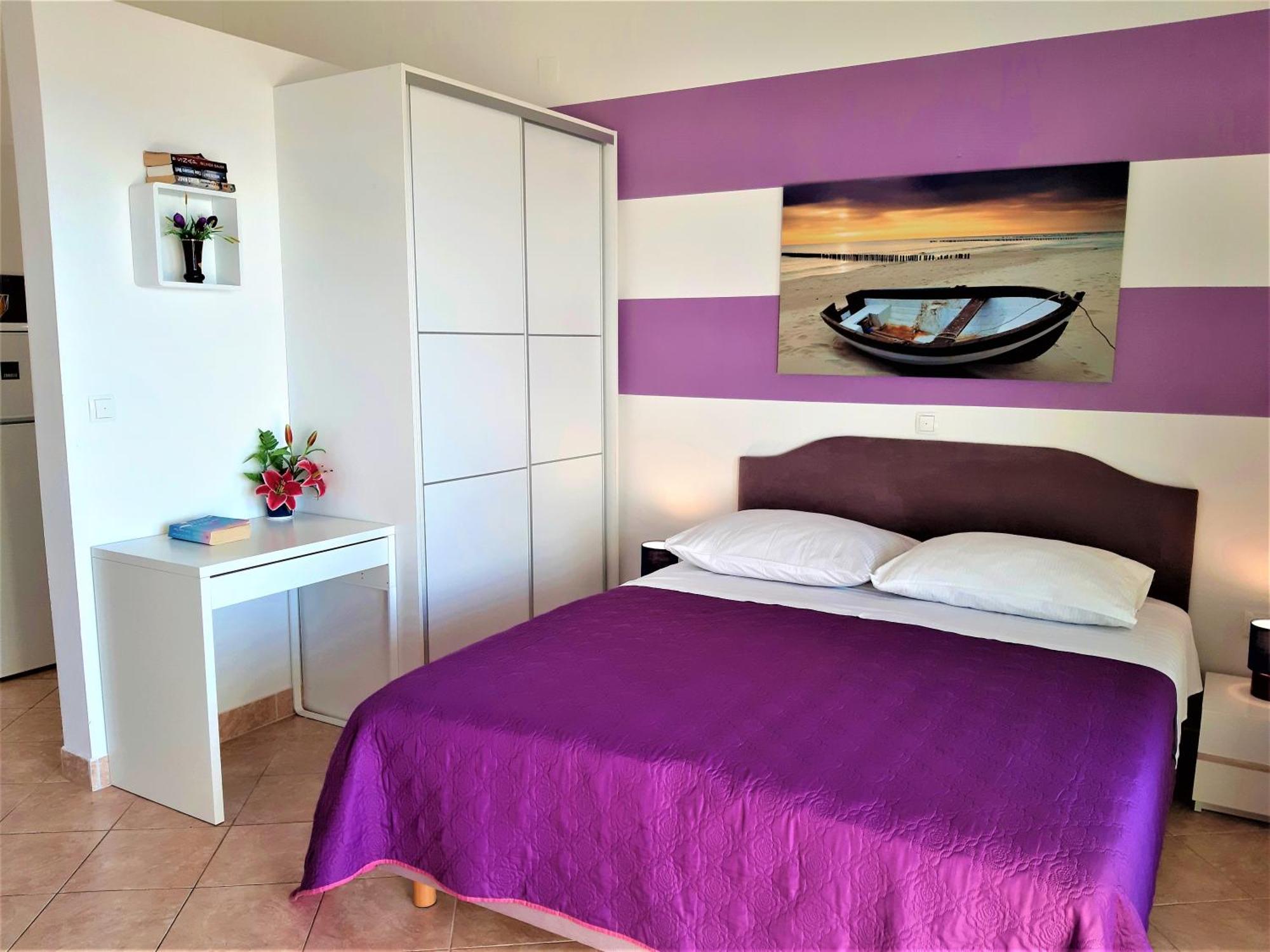 Apartments Tamara Đảo Hvar Phòng bức ảnh