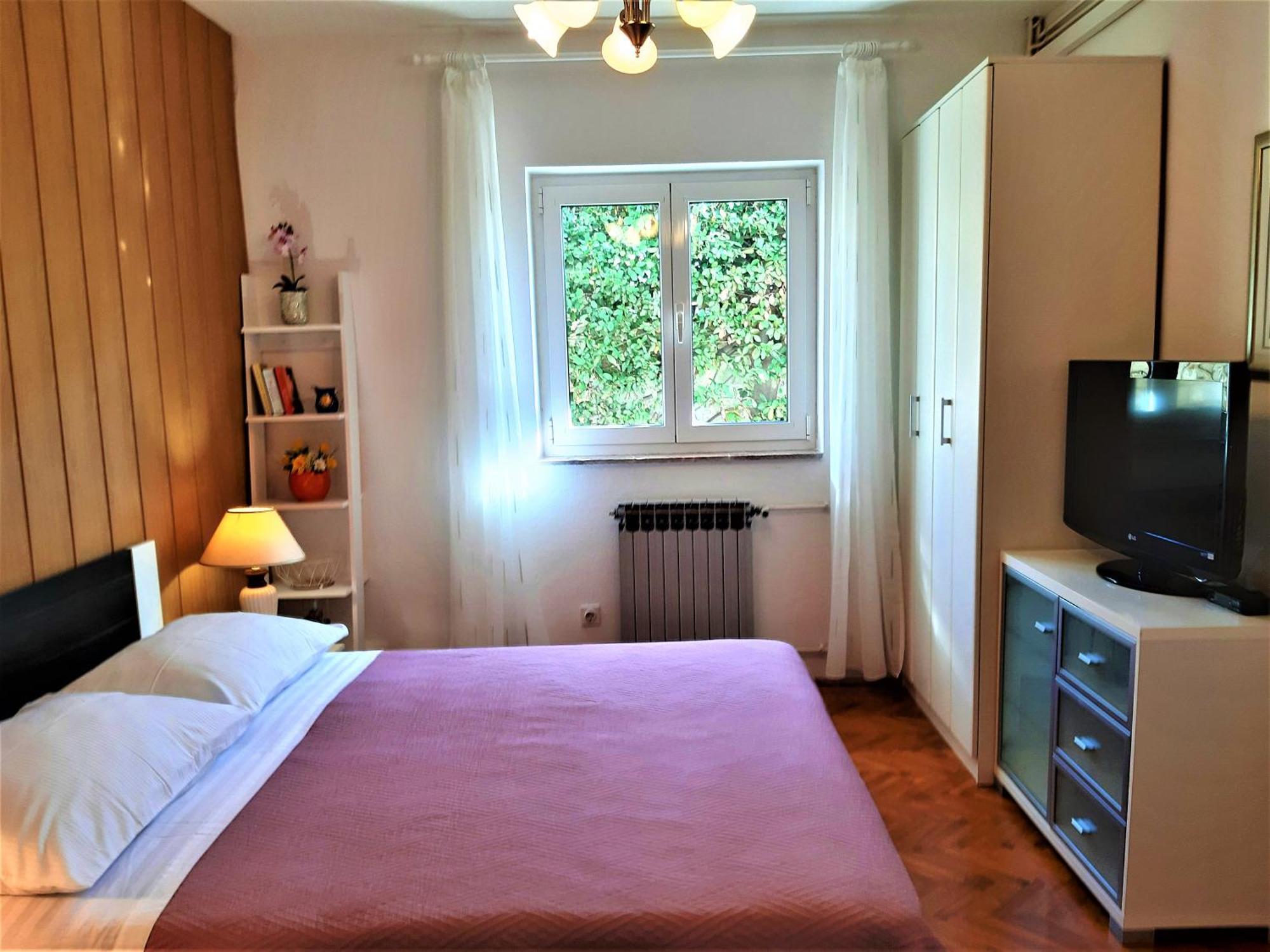 Apartments Tamara Đảo Hvar Phòng bức ảnh