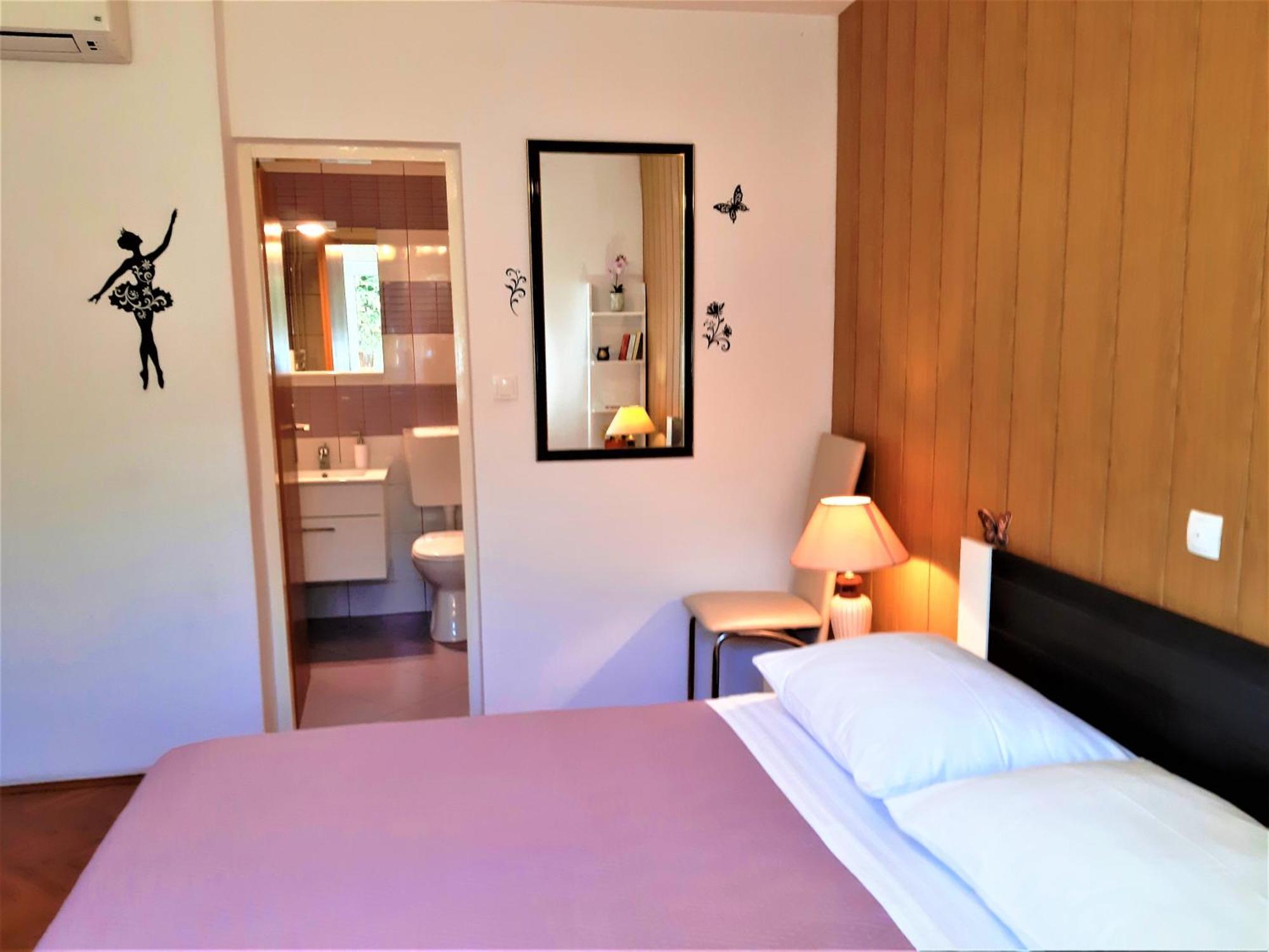 Apartments Tamara Đảo Hvar Phòng bức ảnh