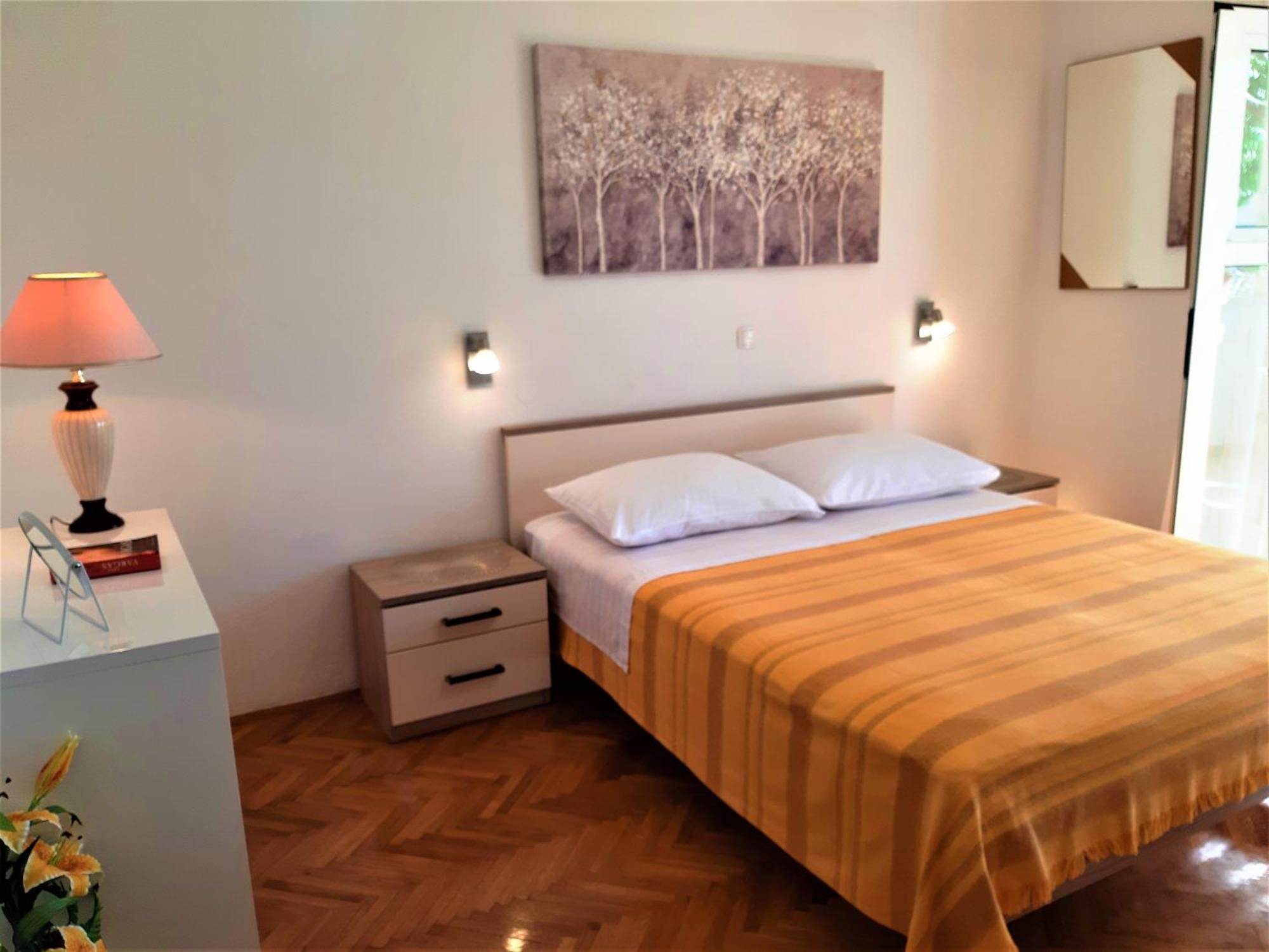 Apartments Tamara Đảo Hvar Phòng bức ảnh