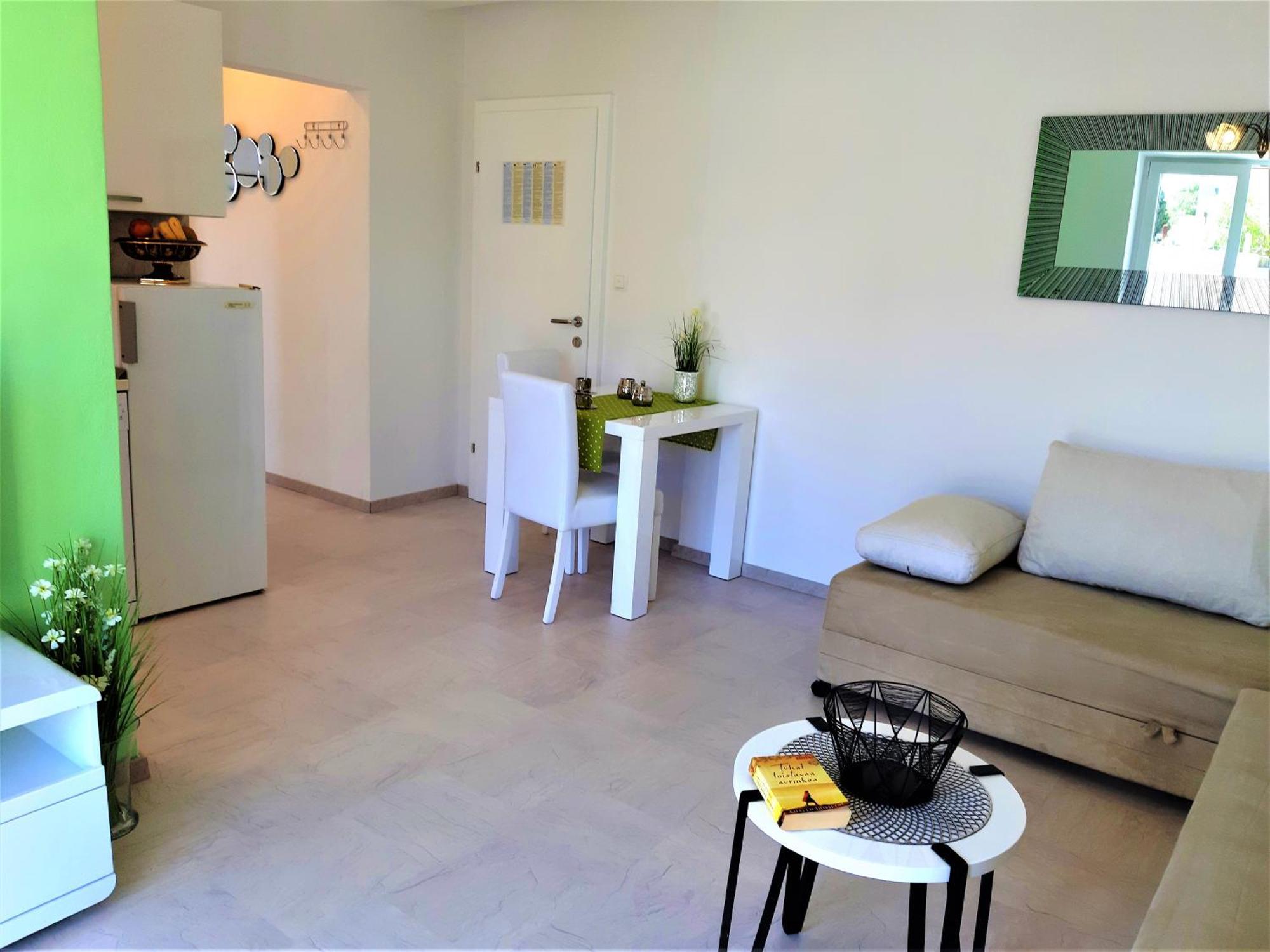 Apartments Tamara Đảo Hvar Phòng bức ảnh