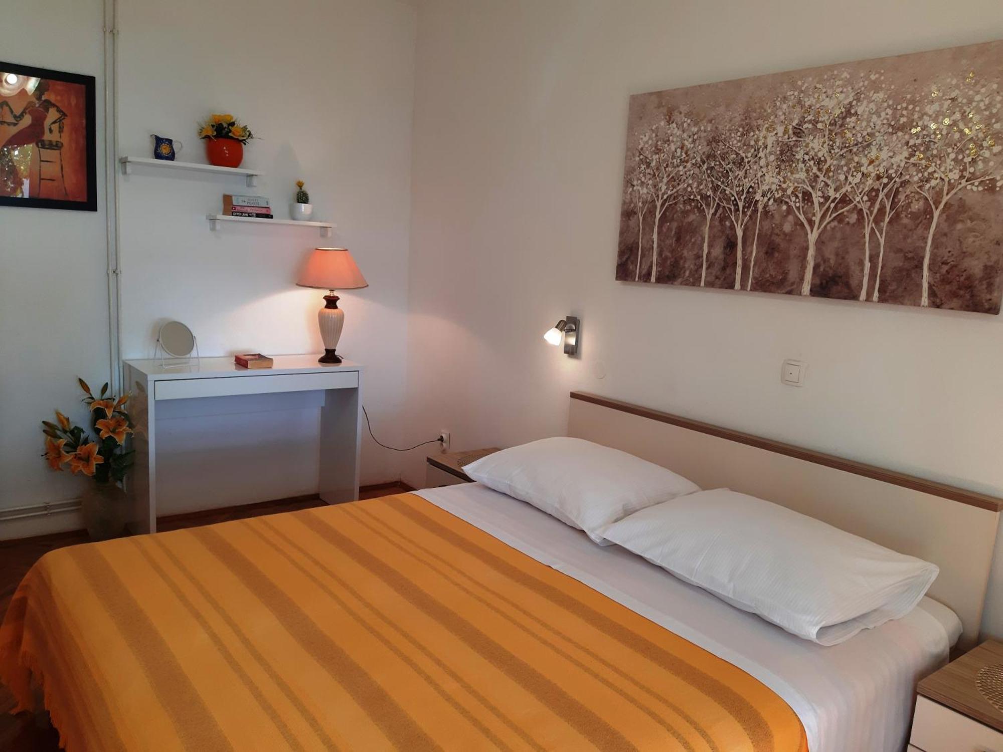 Apartments Tamara Đảo Hvar Phòng bức ảnh