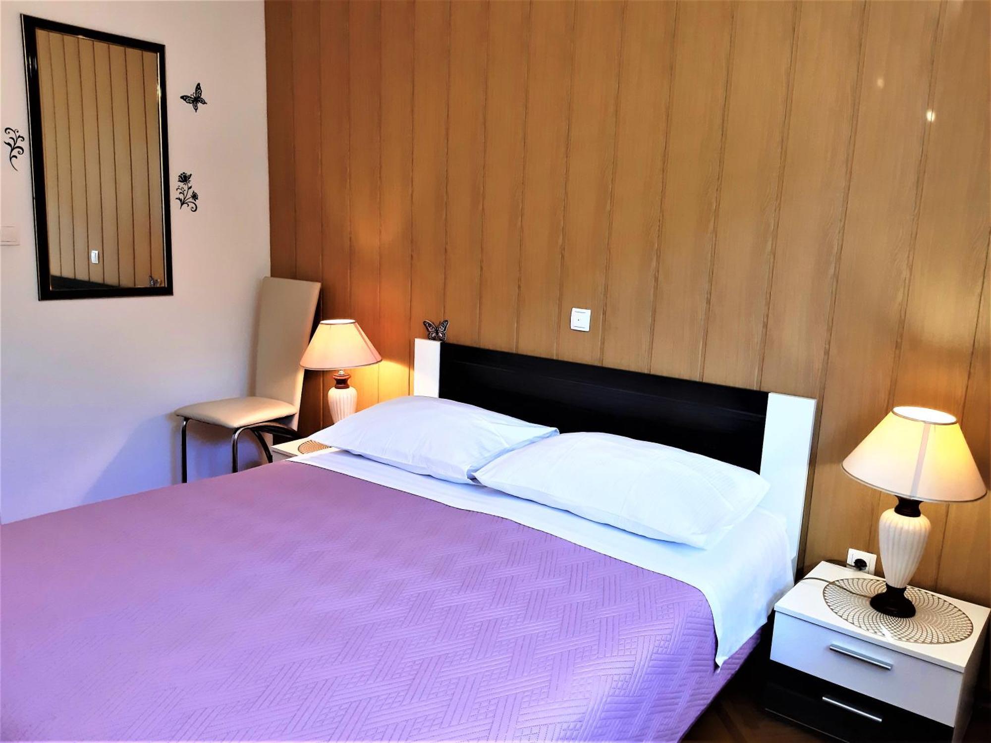 Apartments Tamara Đảo Hvar Phòng bức ảnh