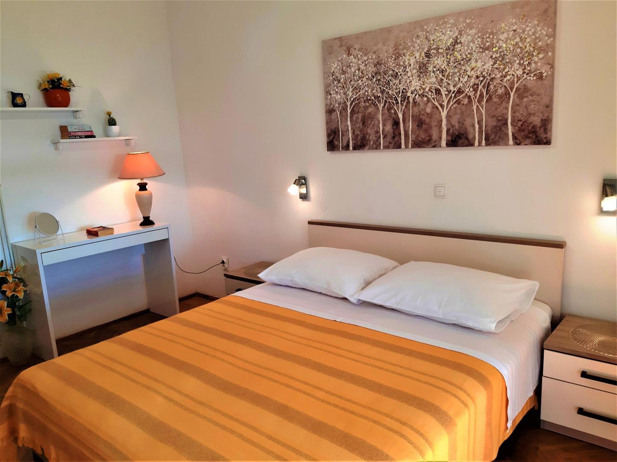 Apartments Tamara Đảo Hvar Phòng bức ảnh