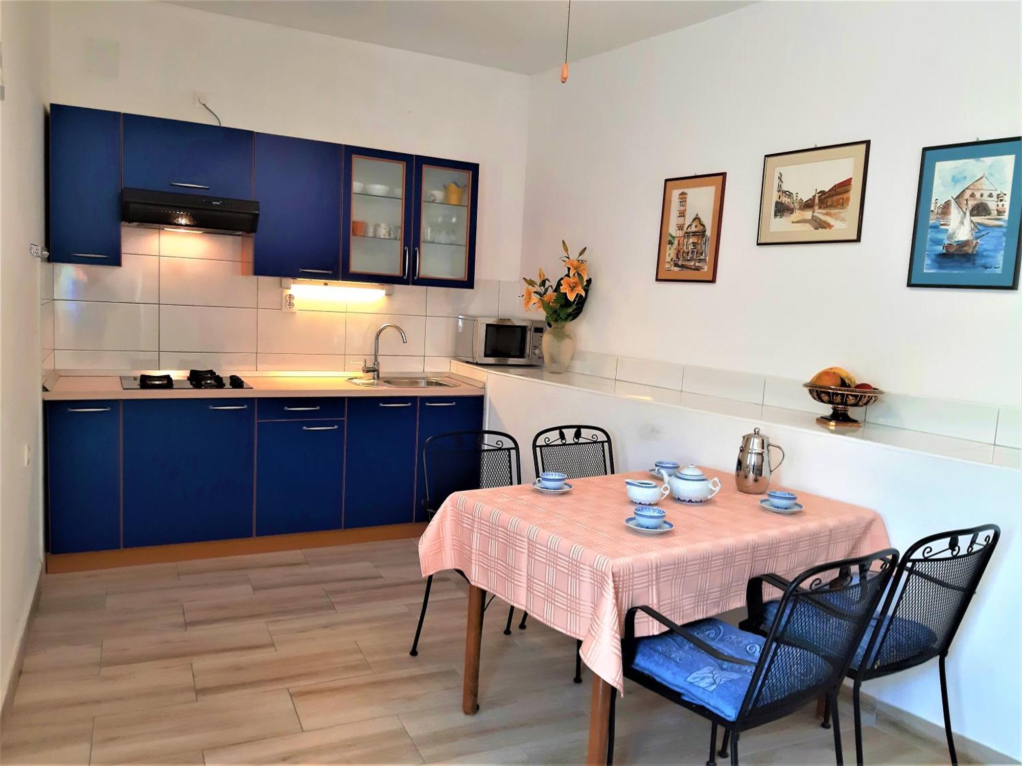 Apartments Tamara Đảo Hvar Phòng bức ảnh