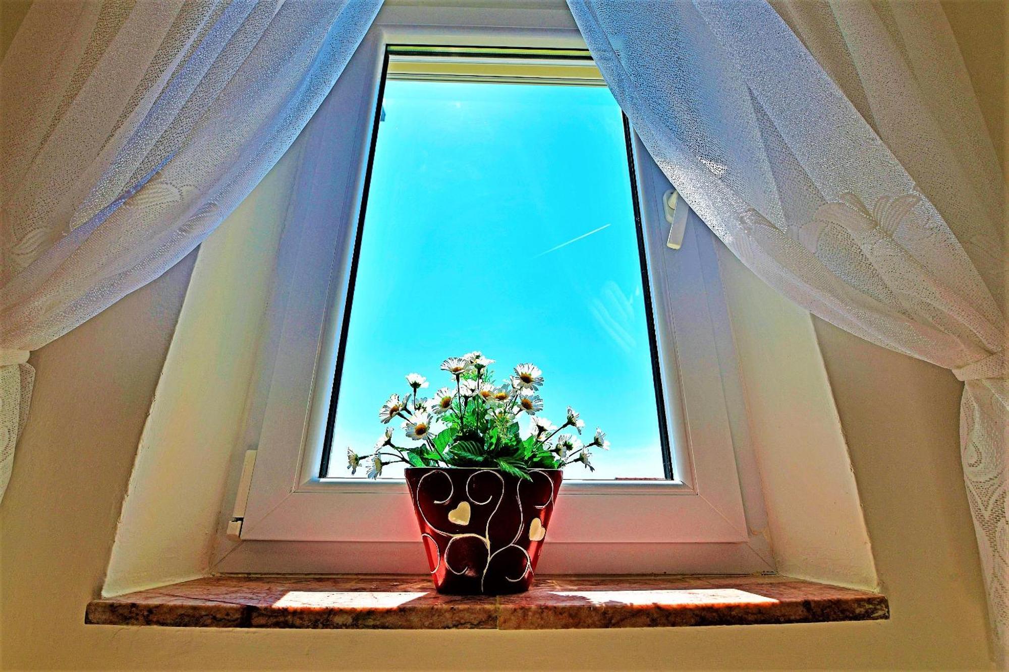 Apartments Tamara Đảo Hvar Phòng bức ảnh