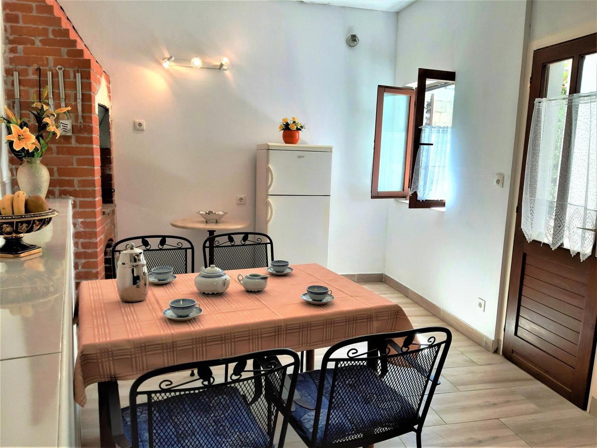 Apartments Tamara Đảo Hvar Phòng bức ảnh