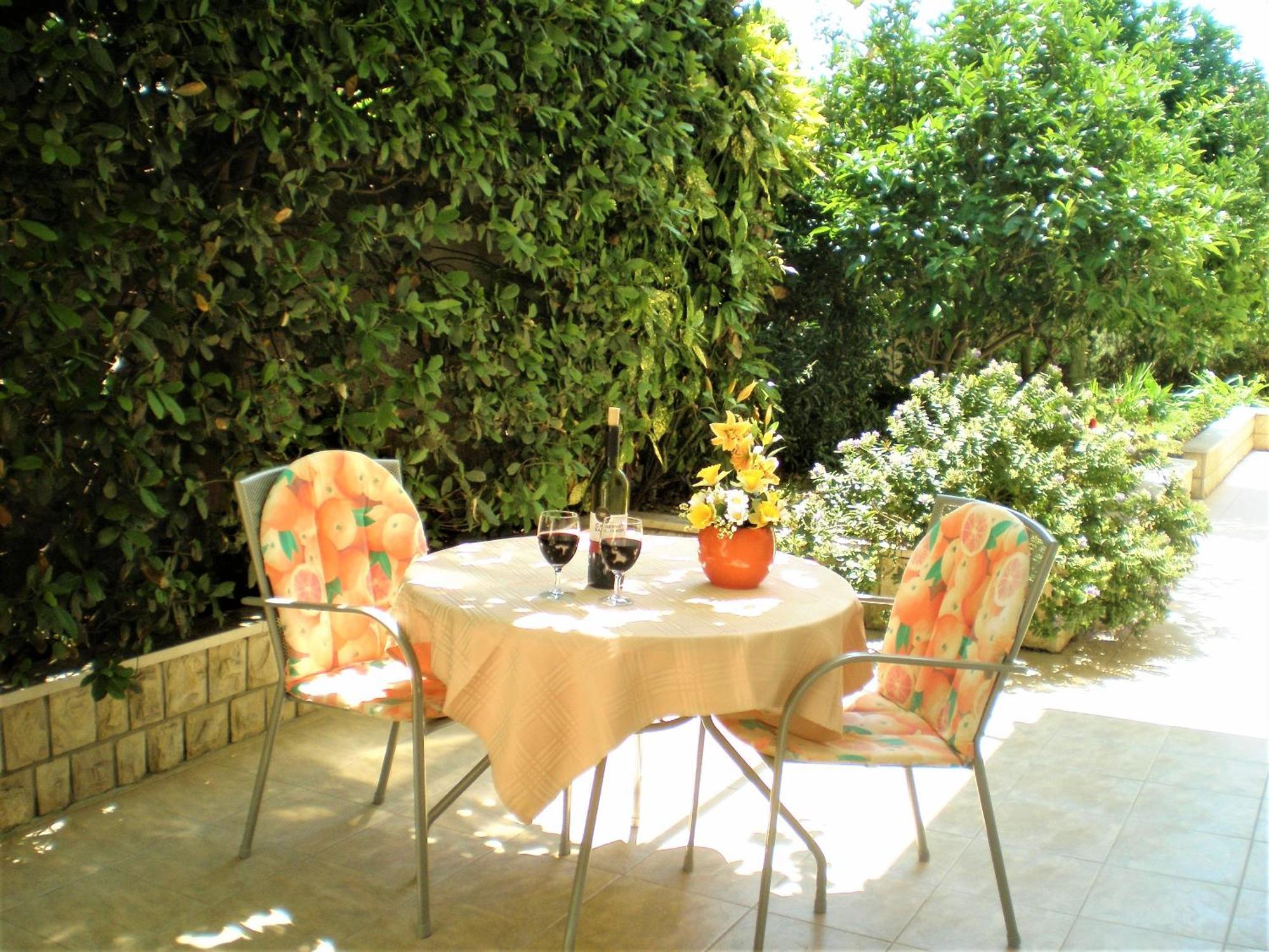 Apartments Tamara Đảo Hvar Phòng bức ảnh
