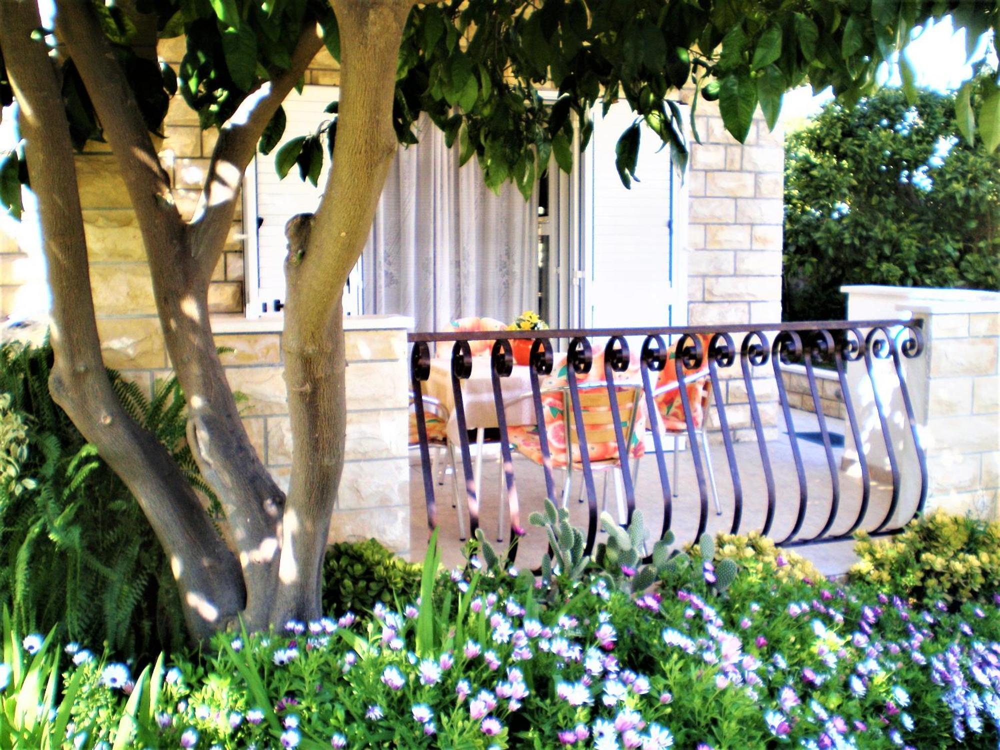 Apartments Tamara Đảo Hvar Phòng bức ảnh