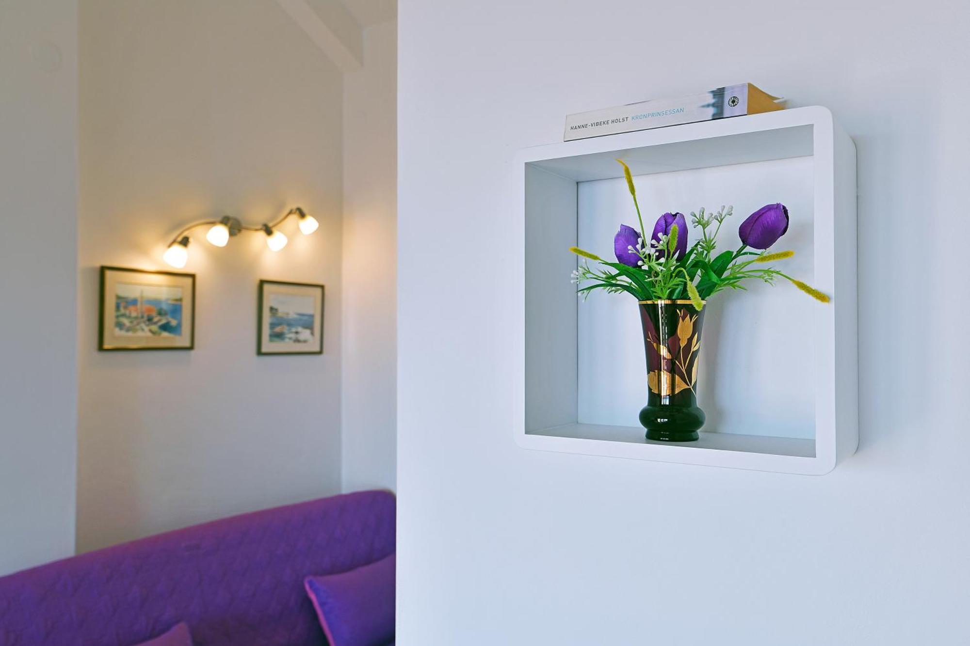 Apartments Tamara Đảo Hvar Phòng bức ảnh