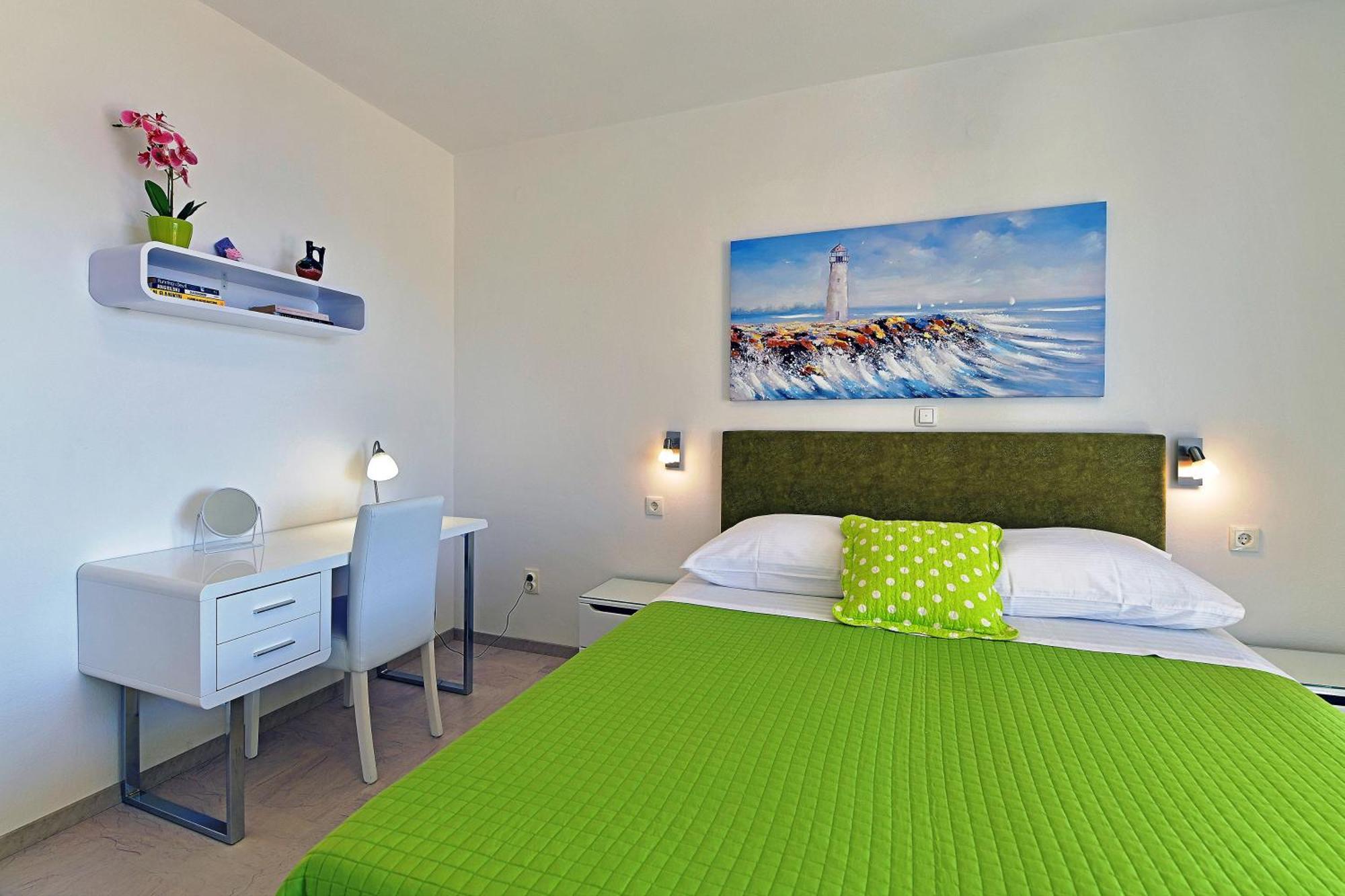 Apartments Tamara Đảo Hvar Phòng bức ảnh