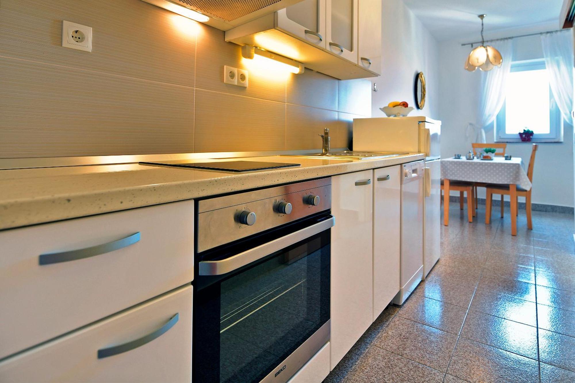 Apartments Tamara Đảo Hvar Phòng bức ảnh